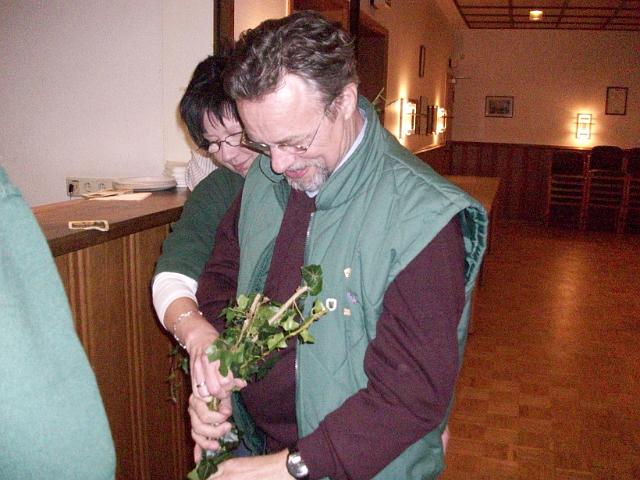 preisschiessen 063.jpg